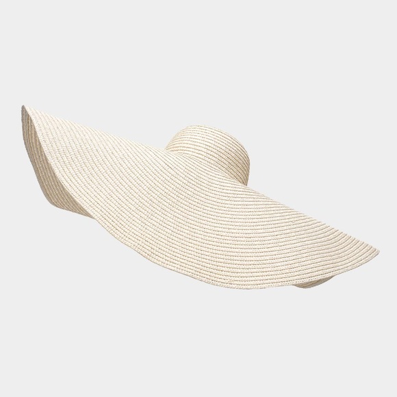 Palm Leaf Beach Bundle (4 piece set)